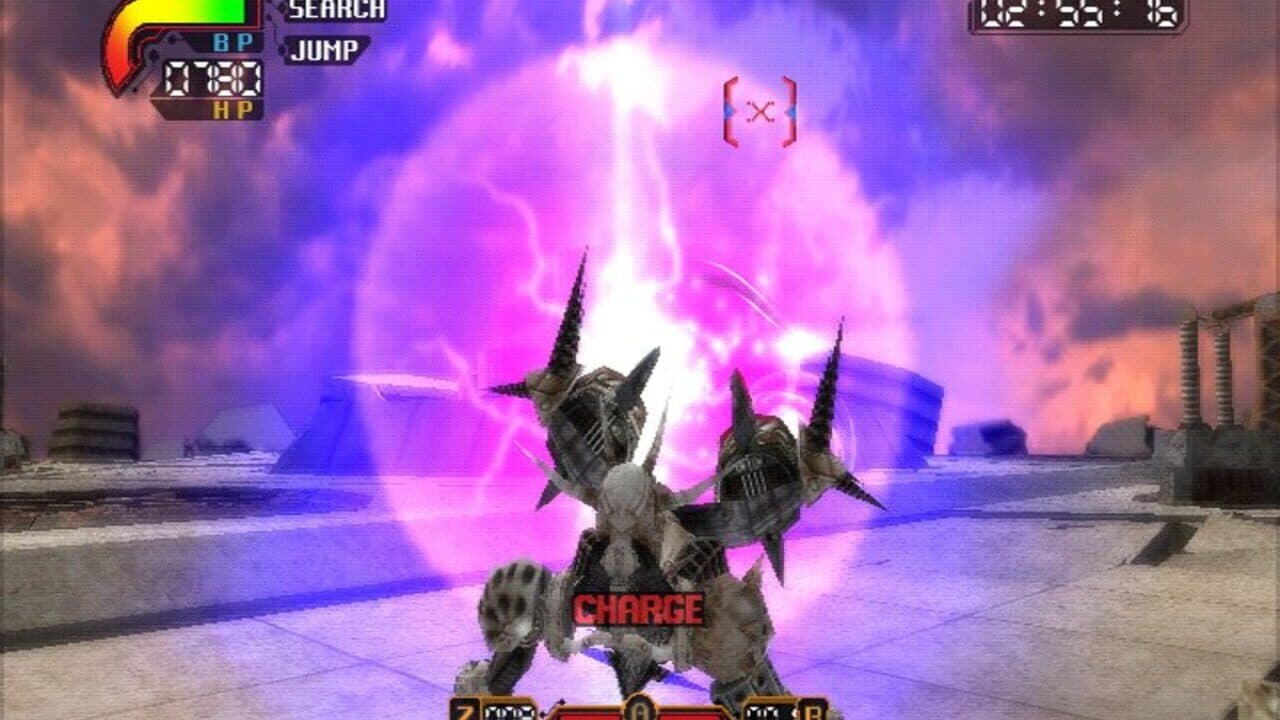 Overturn thumbnail 7