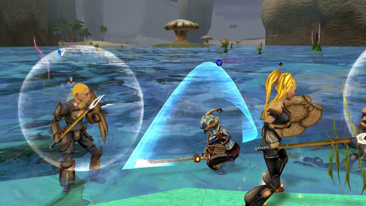 Ryzom thumbnail 3