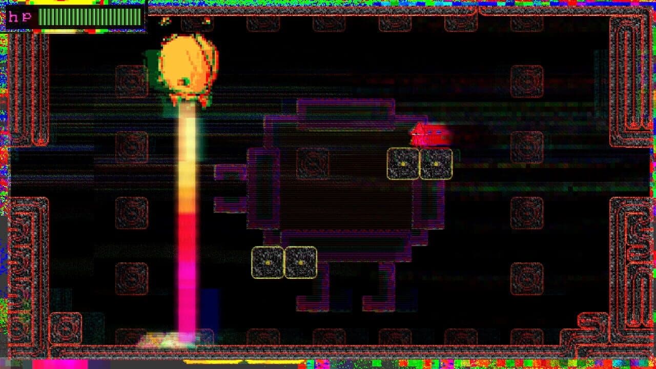 Dujanah thumbnail 3