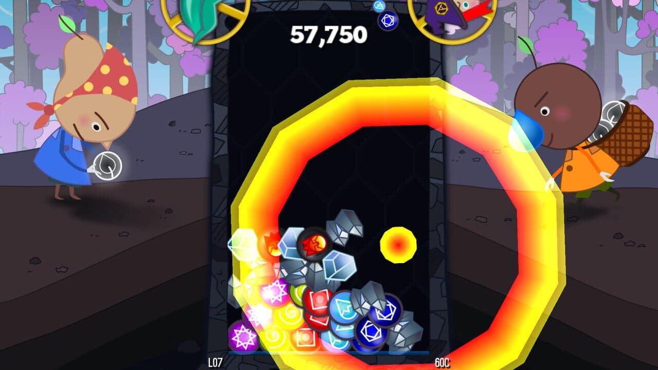 Dr. Bulbaceous thumbnail 3