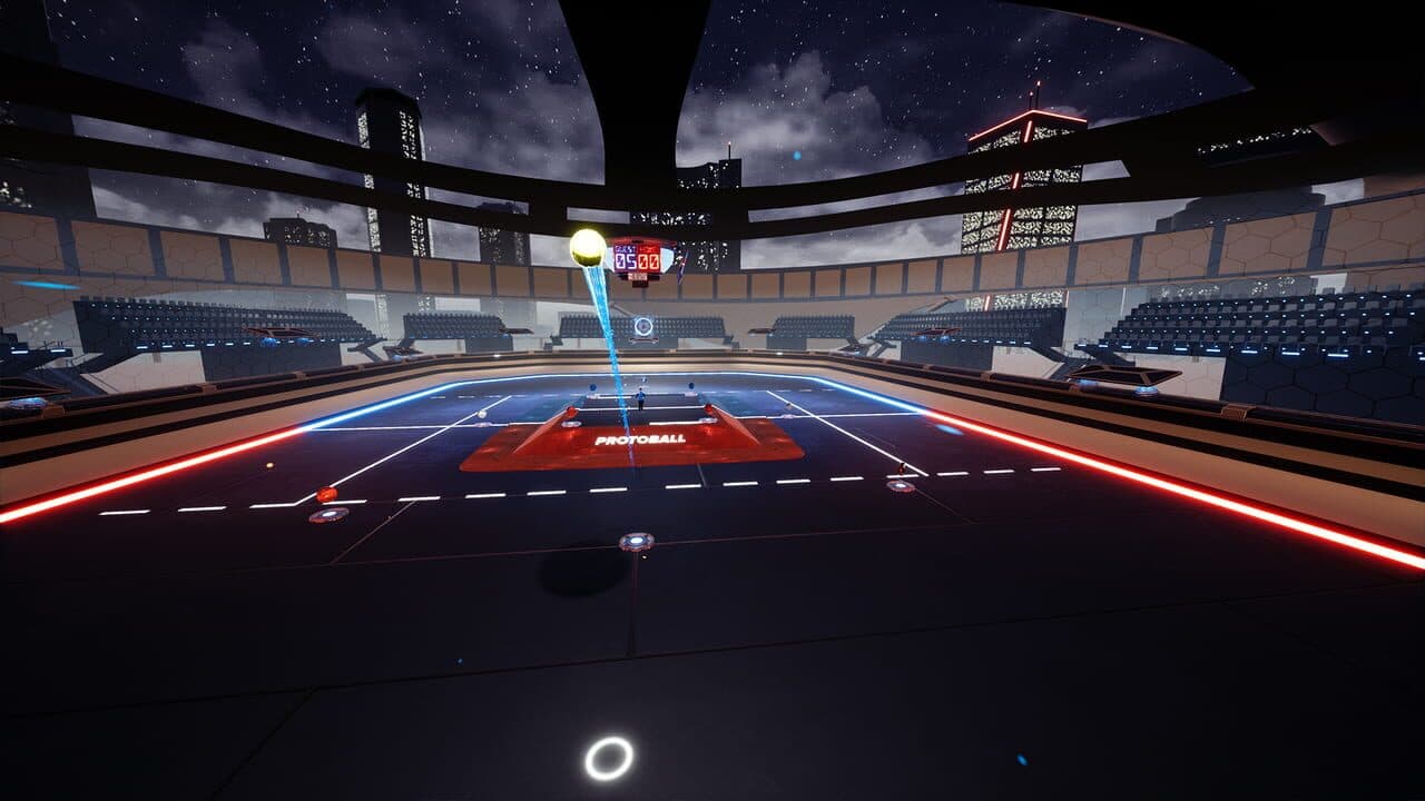 Protoball thumbnail 7