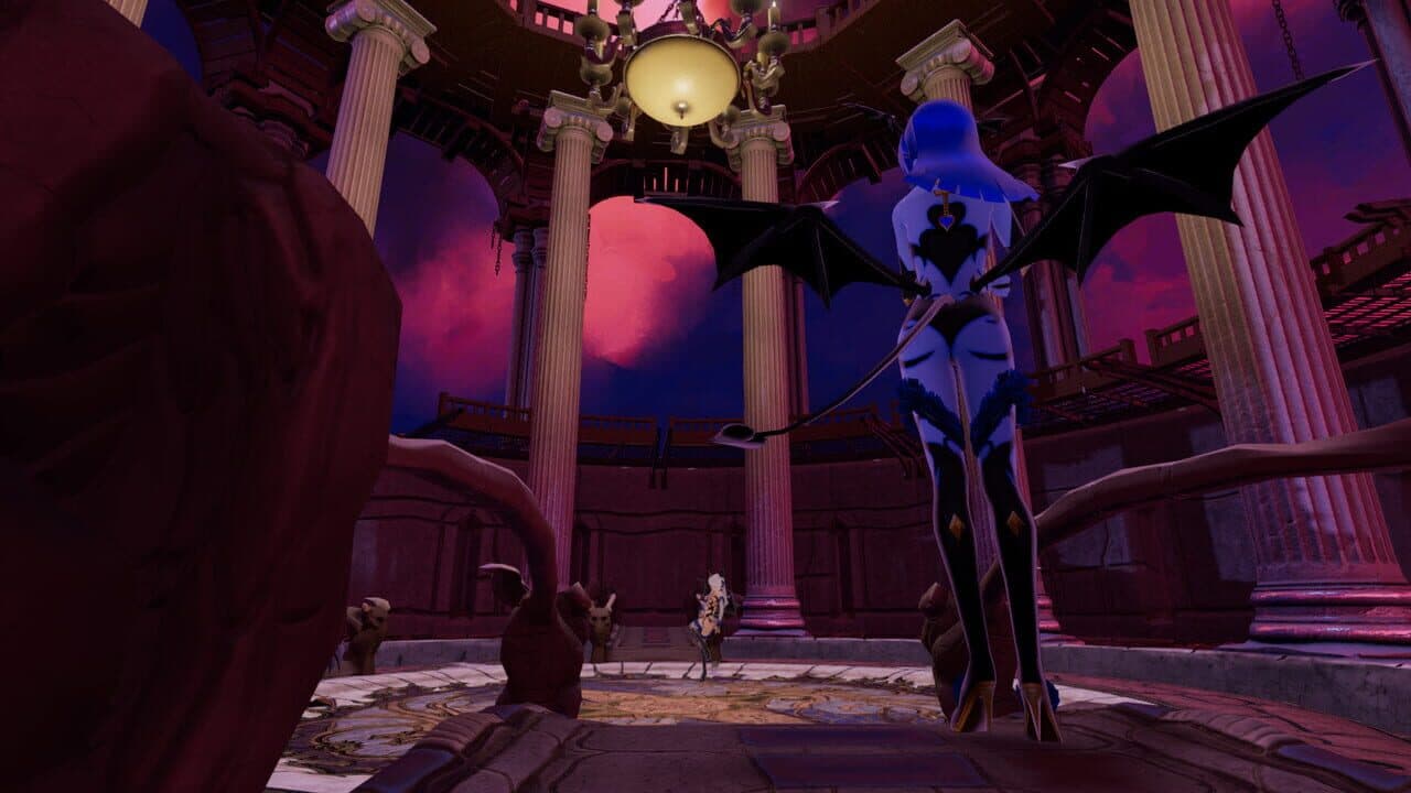 Seduction thumbnail 5