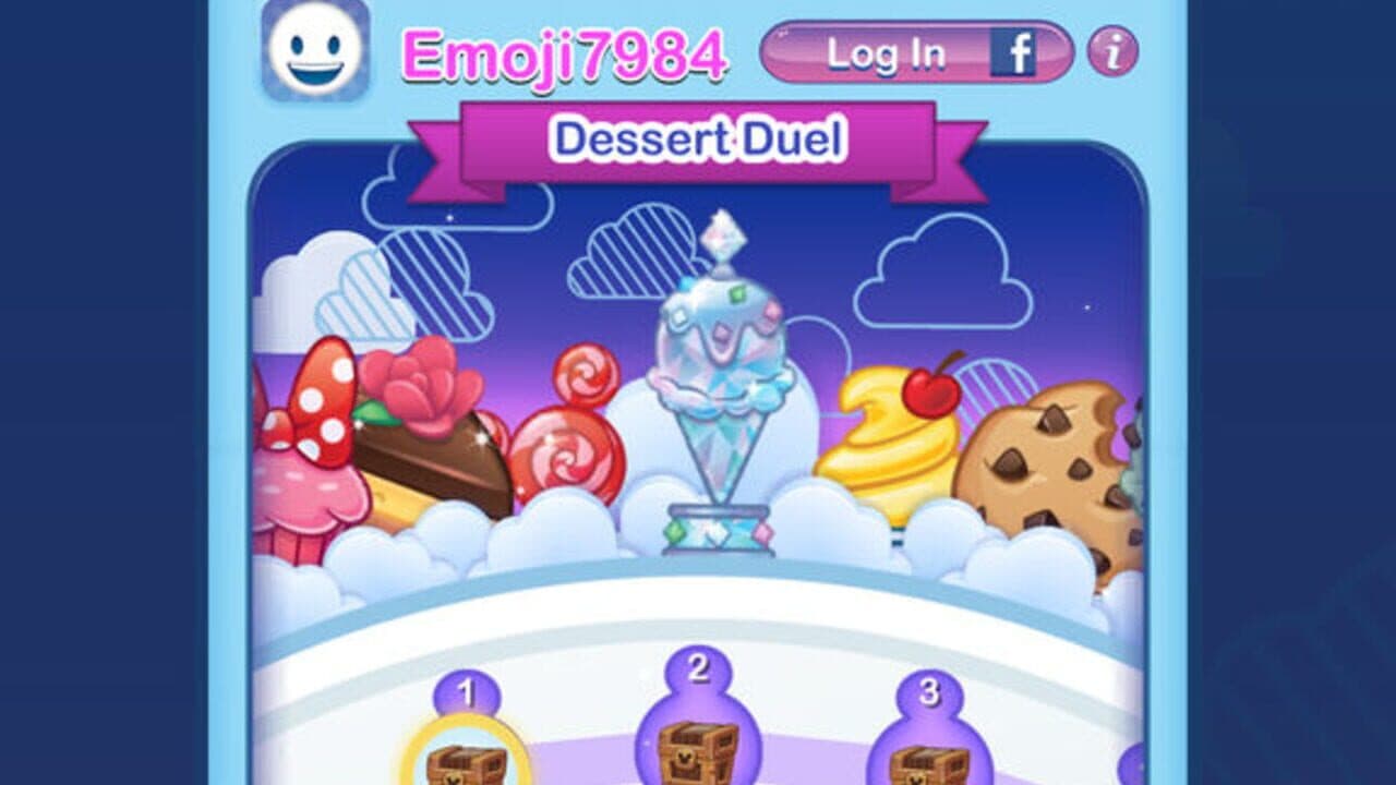 Disney Emoji Blitz thumbnail 8