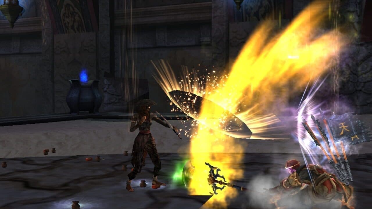 9Dragons thumbnail 5