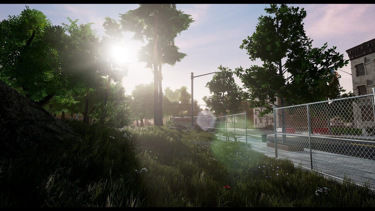 Outbreak: Pandemic Evolution thumbnail 5