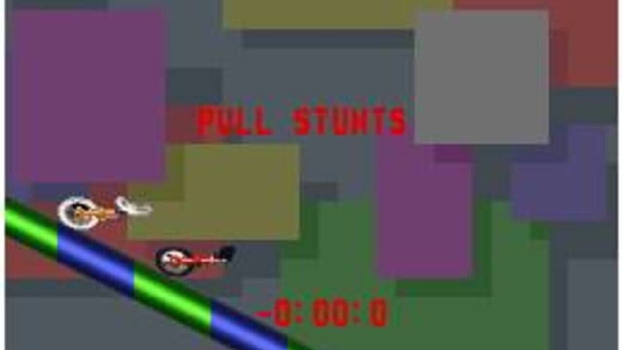 Uniracers thumbnail 6