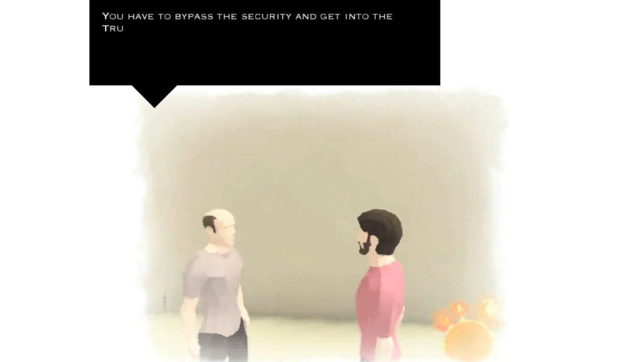 Love is Blind: Mutants thumbnail 5