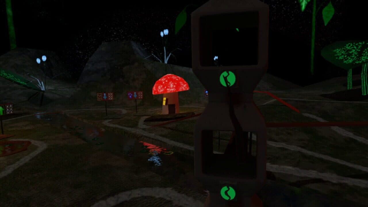 TublerVR thumbnail 4
