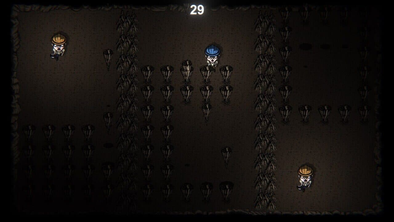 Sufoco thumbnail 2