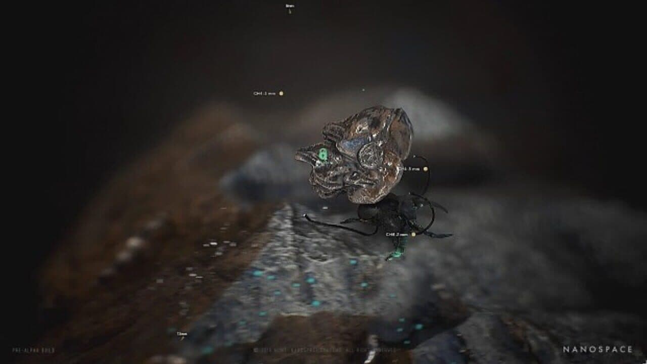 Nanospace thumbnail 3