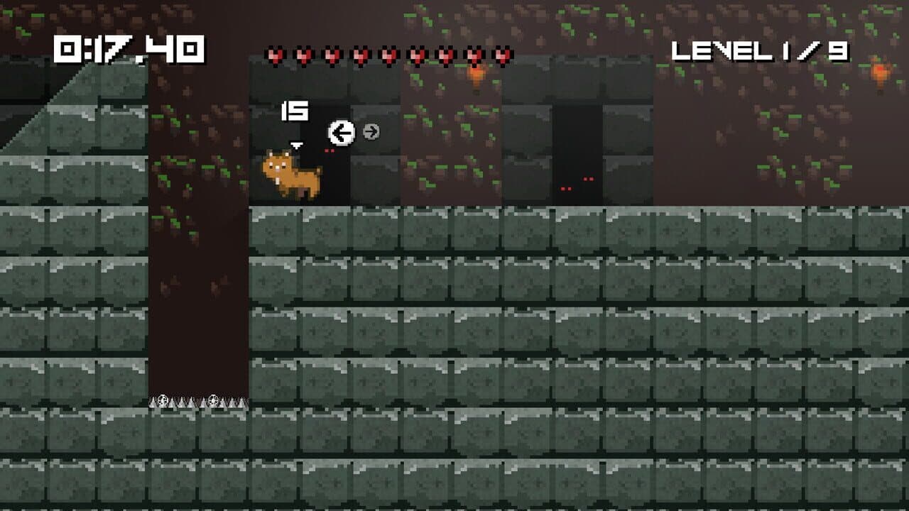 High Cats thumbnail 3