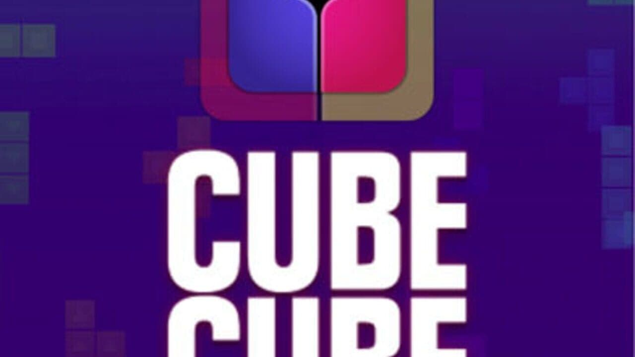 Cube Cube - Mobile eSports thumbnail 7