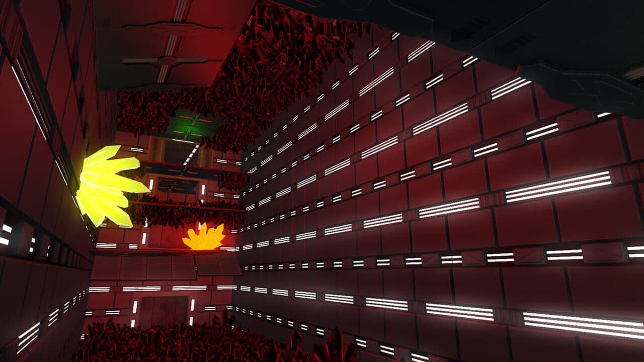 Vitrum thumbnail 2