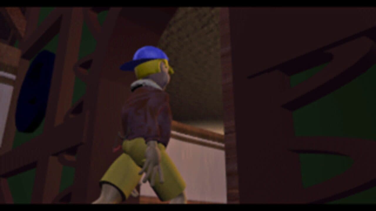 Spud! thumbnail 3