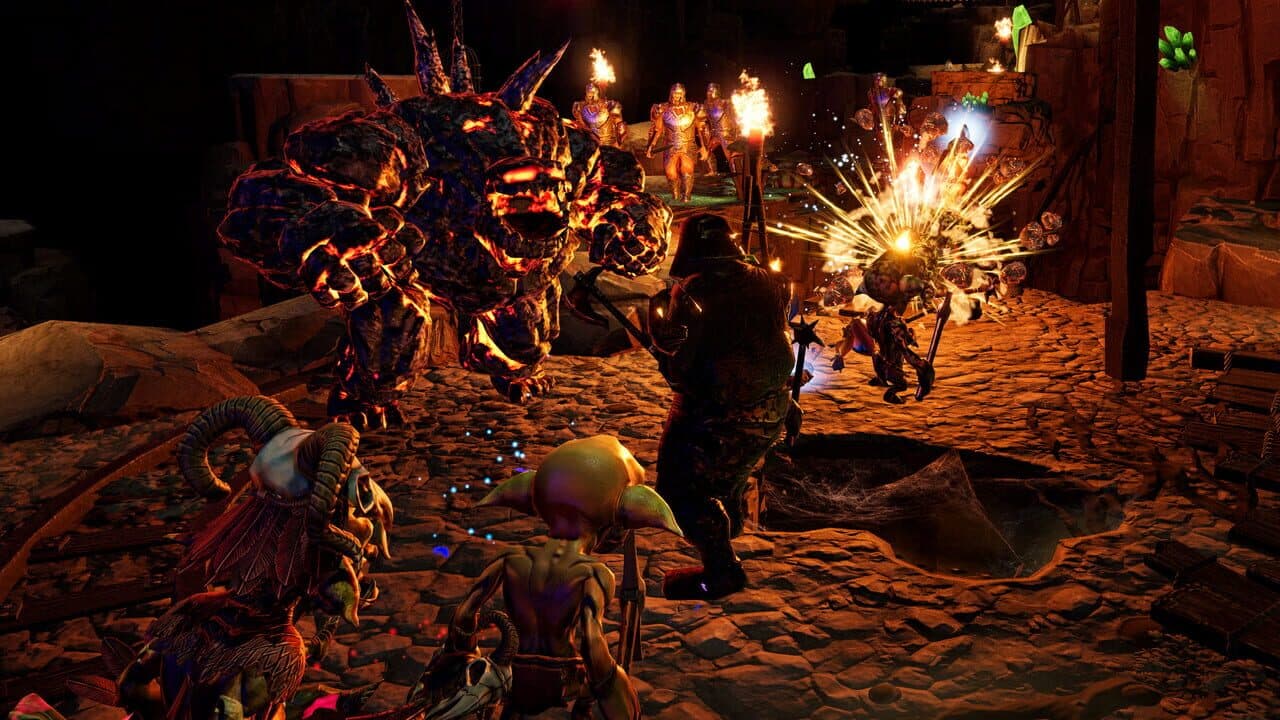 Devil and the Fairy thumbnail 7