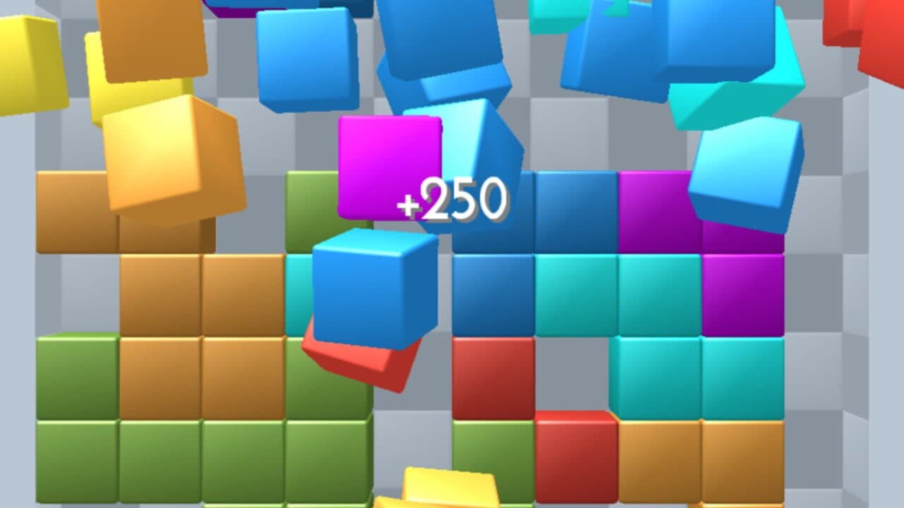 TetroCrate thumbnail 5