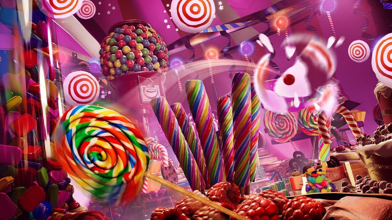 Summer Funland thumbnail 2