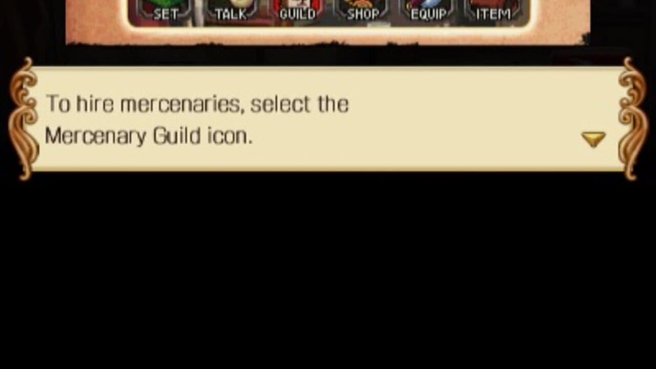 Langrisser Re:Incarnation Tensei thumbnail 3
