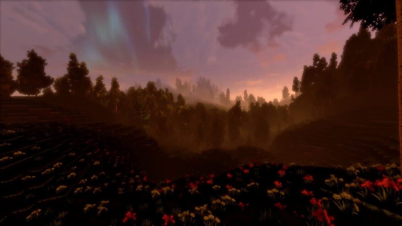 cyubeVR thumbnail 2