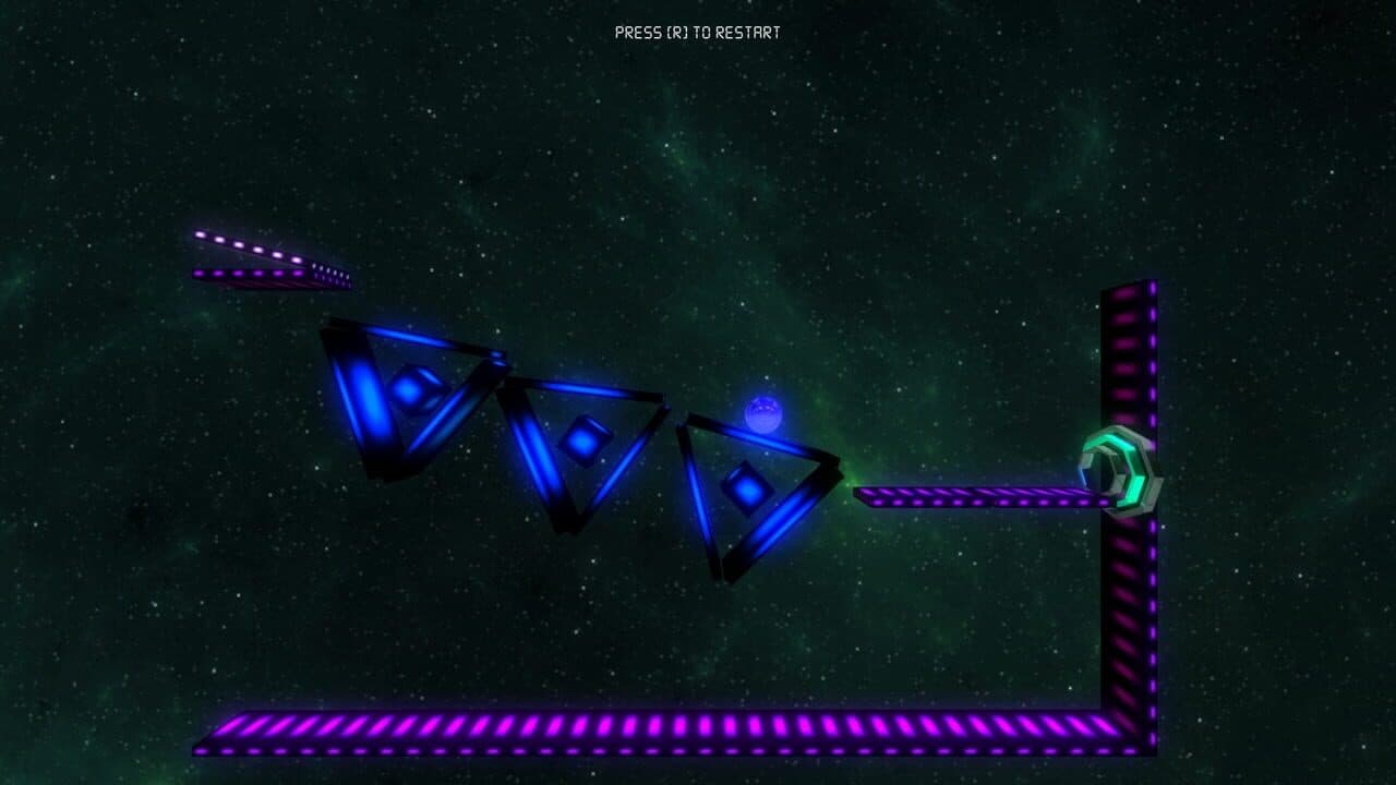 Mind Spheres thumbnail 4