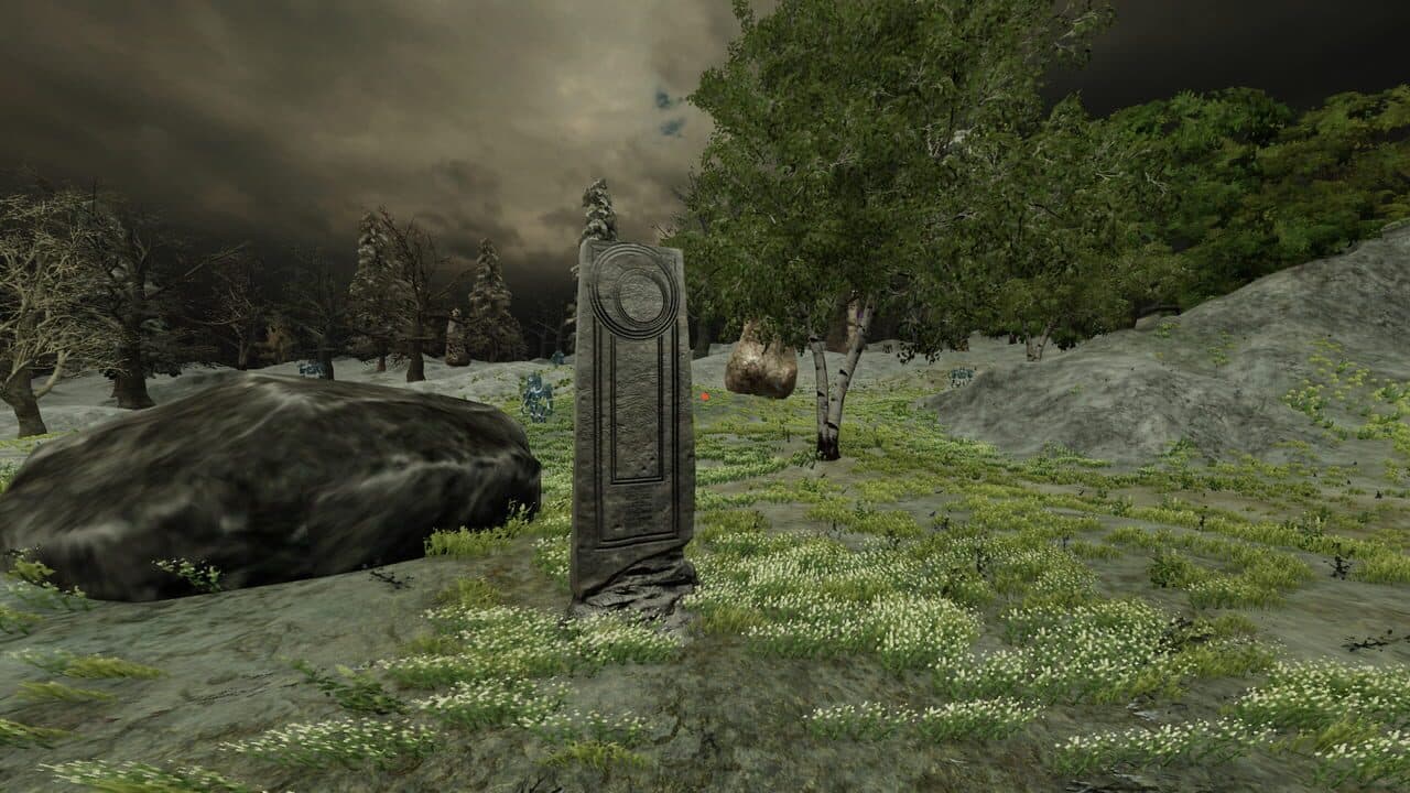 Bloodlines of Prima thumbnail 4