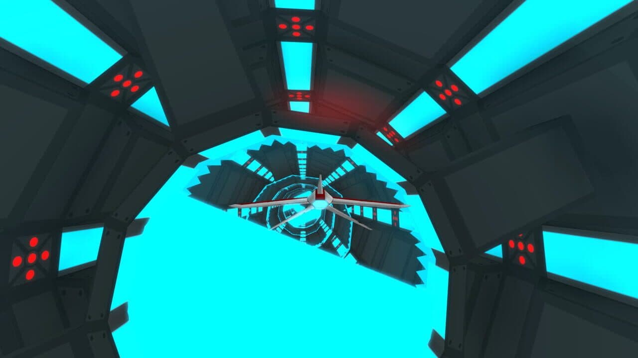 SlipDrive thumbnail 2