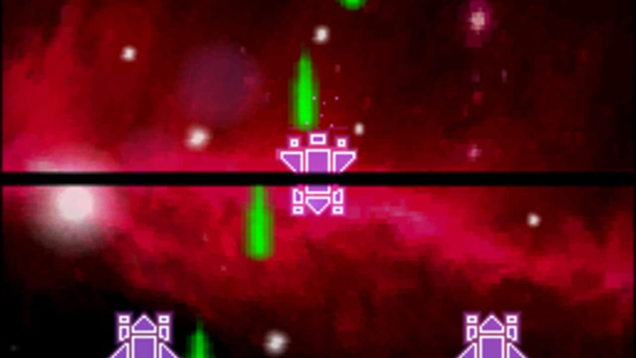 99Bullets thumbnail 9