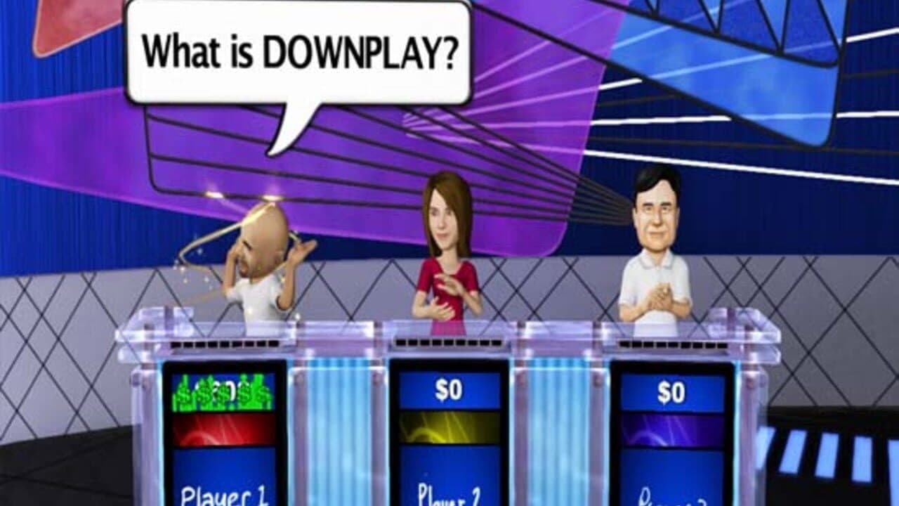 Jeopardy! thumbnail 7