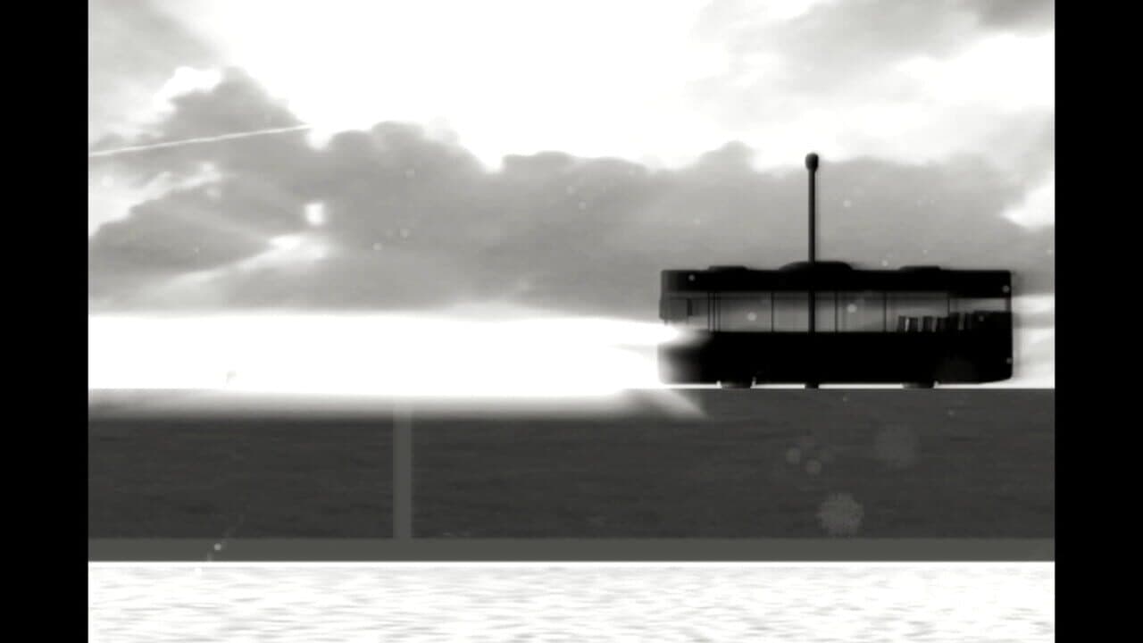Secret in Story thumbnail 3