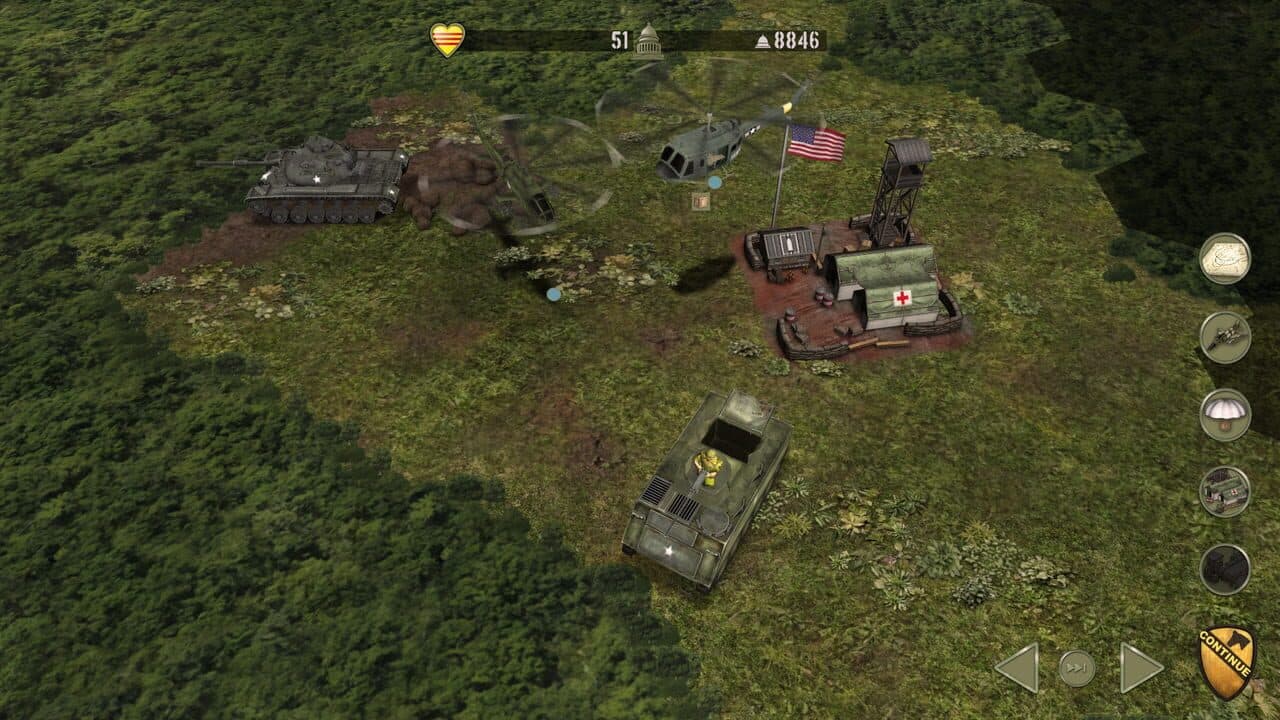 Vietnam '65 thumbnail 3