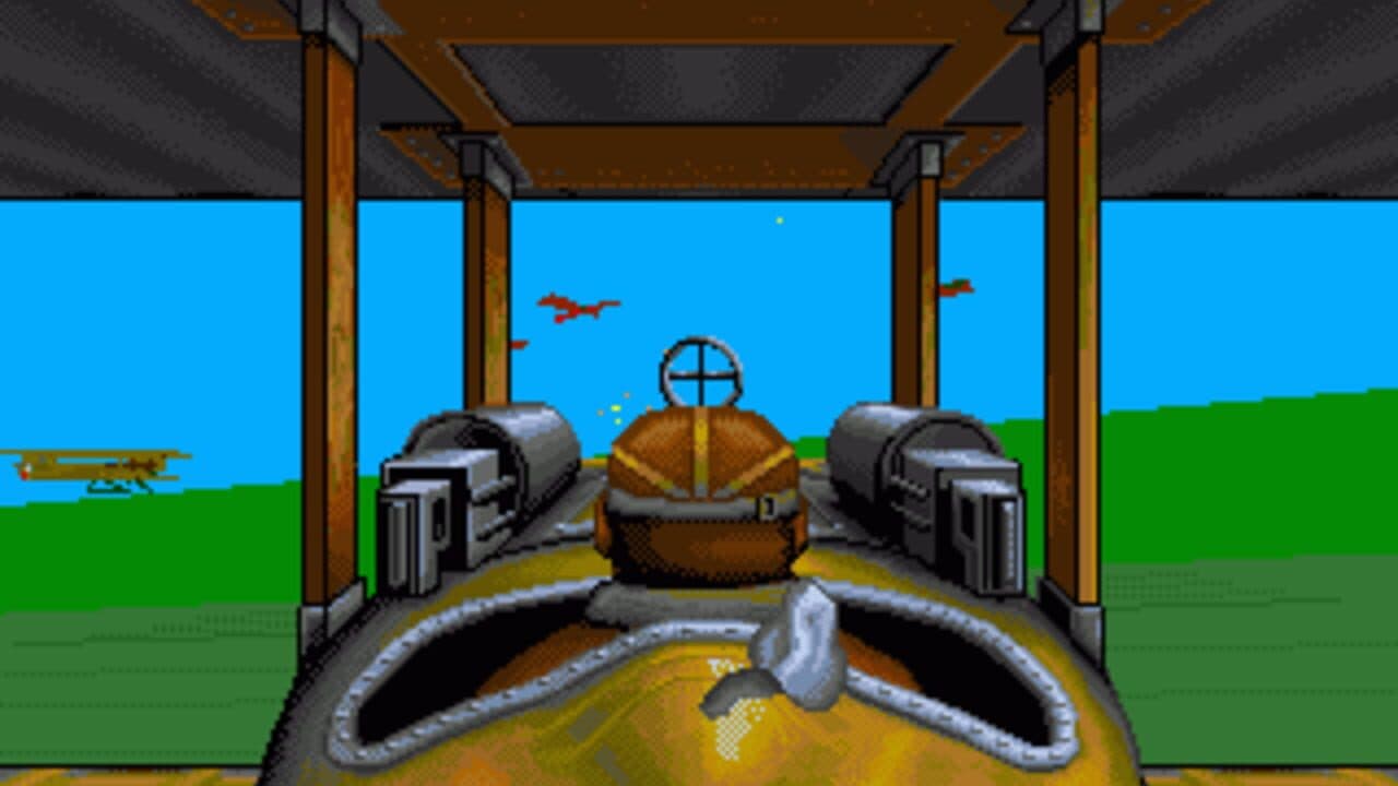 Wings thumbnail 3