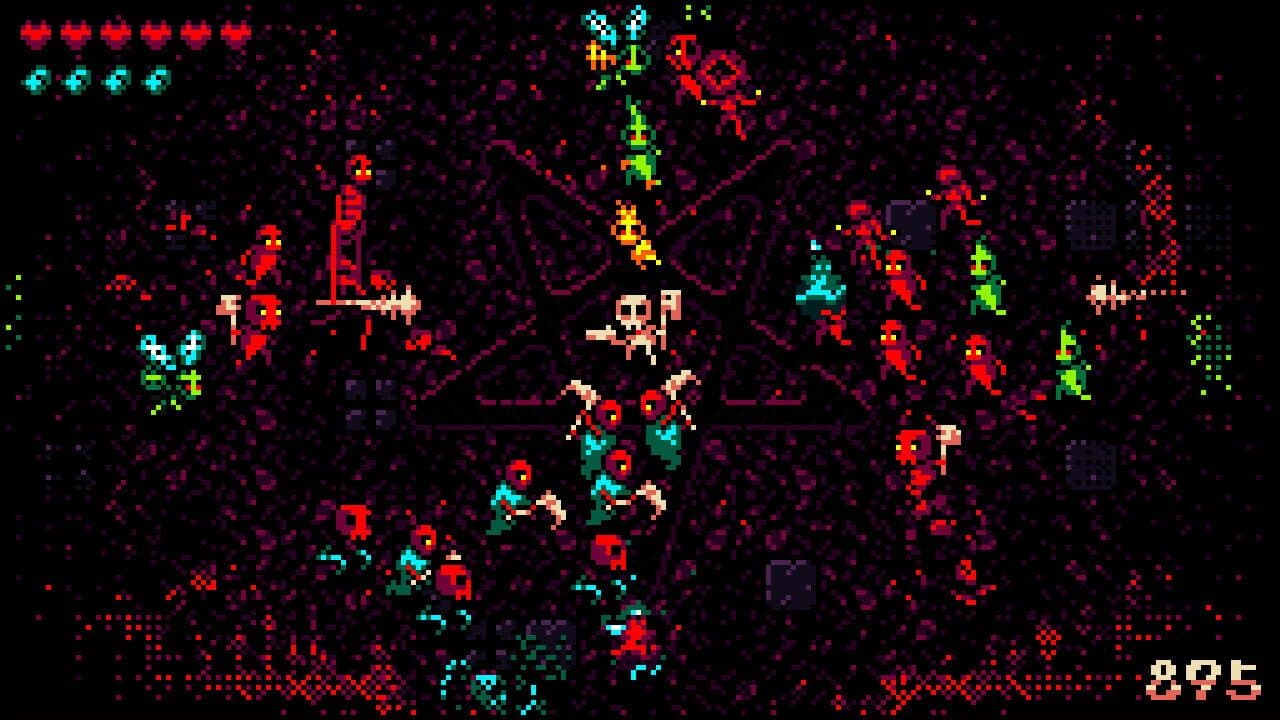 Skelly Selest thumbnail 2