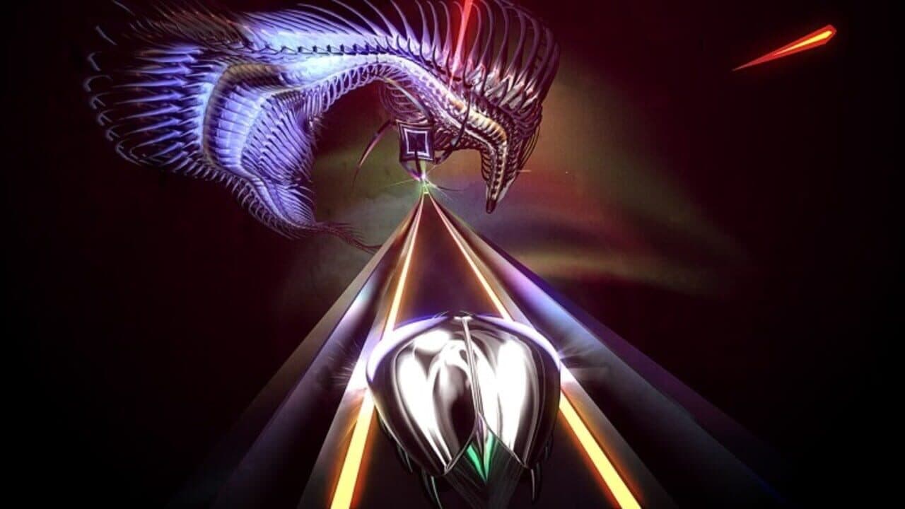 Thumper thumbnail 9