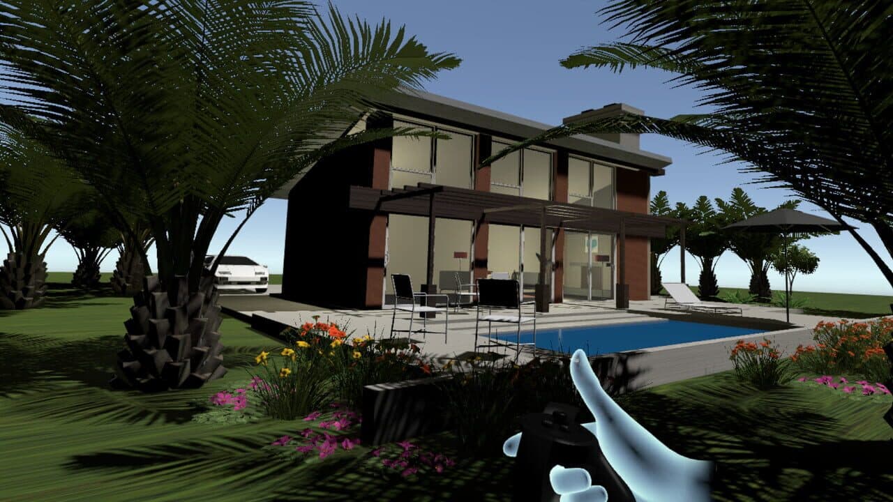 Immerse Creator thumbnail 2