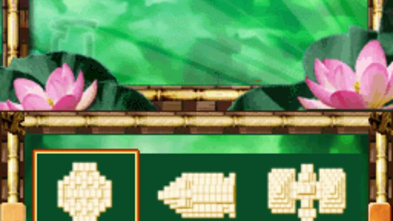 5 in 1 Mahjong thumbnail 9