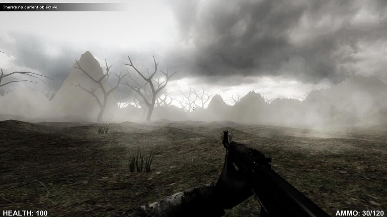 Mission: Escape from Island 3 thumbnail 3
