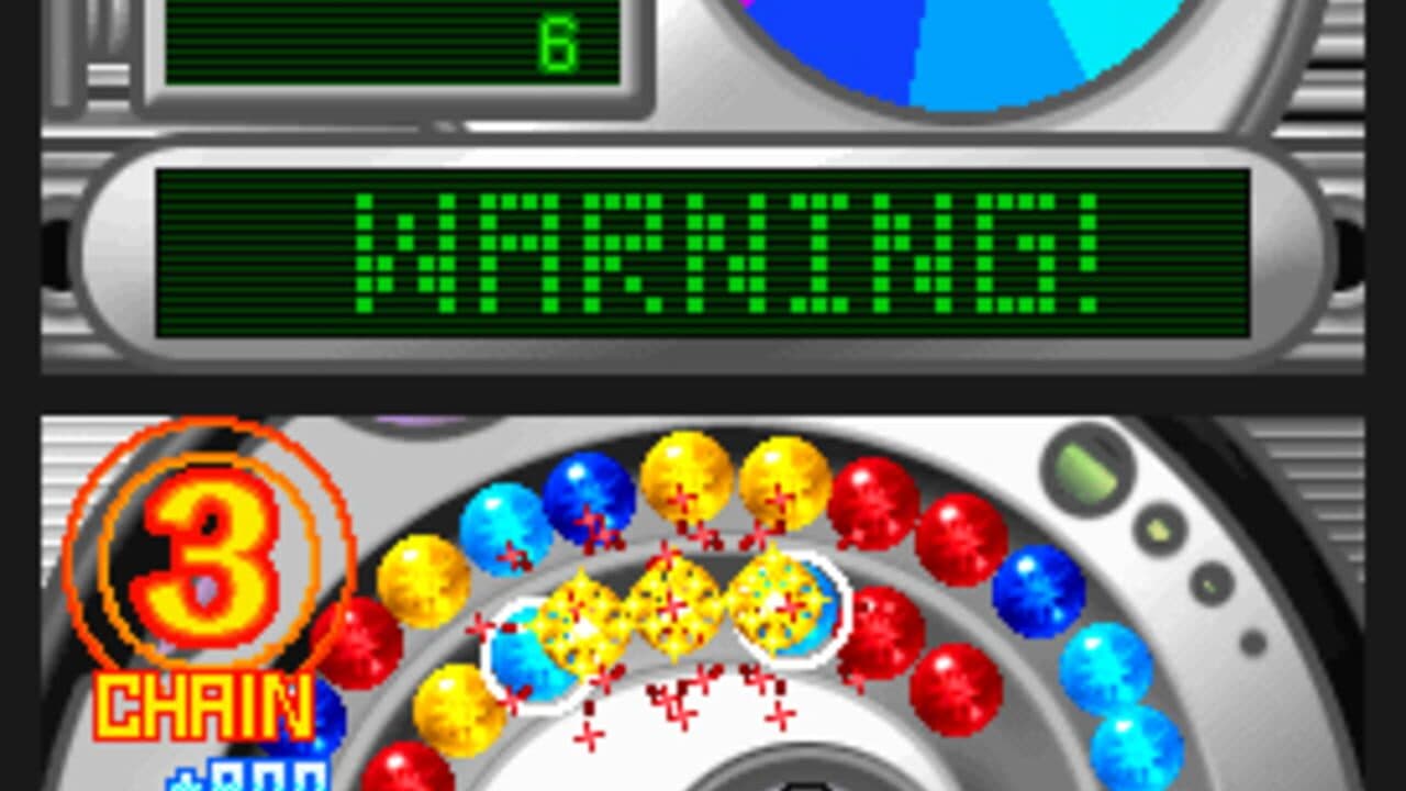 Magnetica thumbnail 9