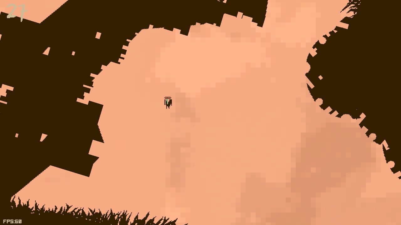 TTV2 thumbnail 2