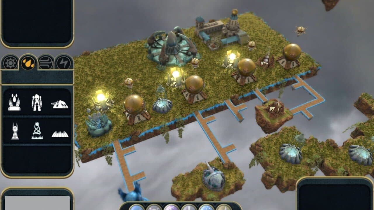 Stratus: Battle for the Sky thumbnail 4