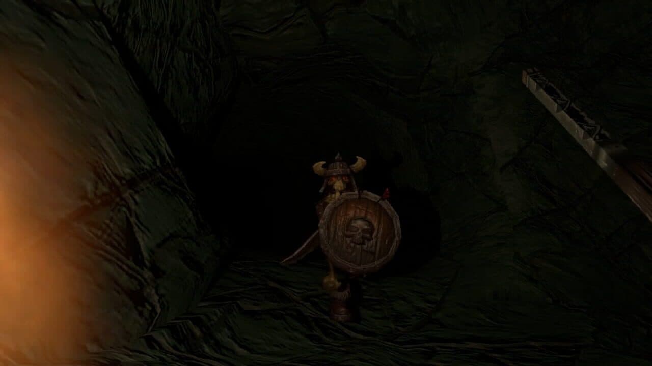 TimeToDie screenshot 1