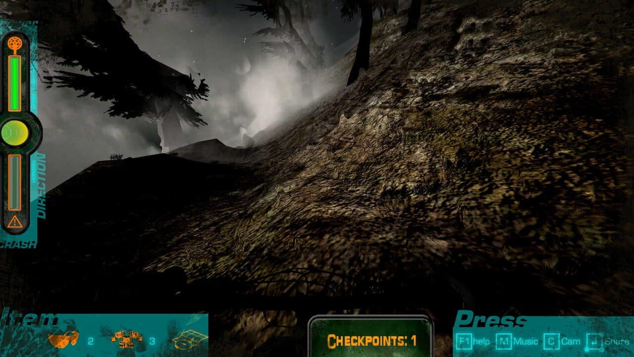 AlpenCross thumbnail 10