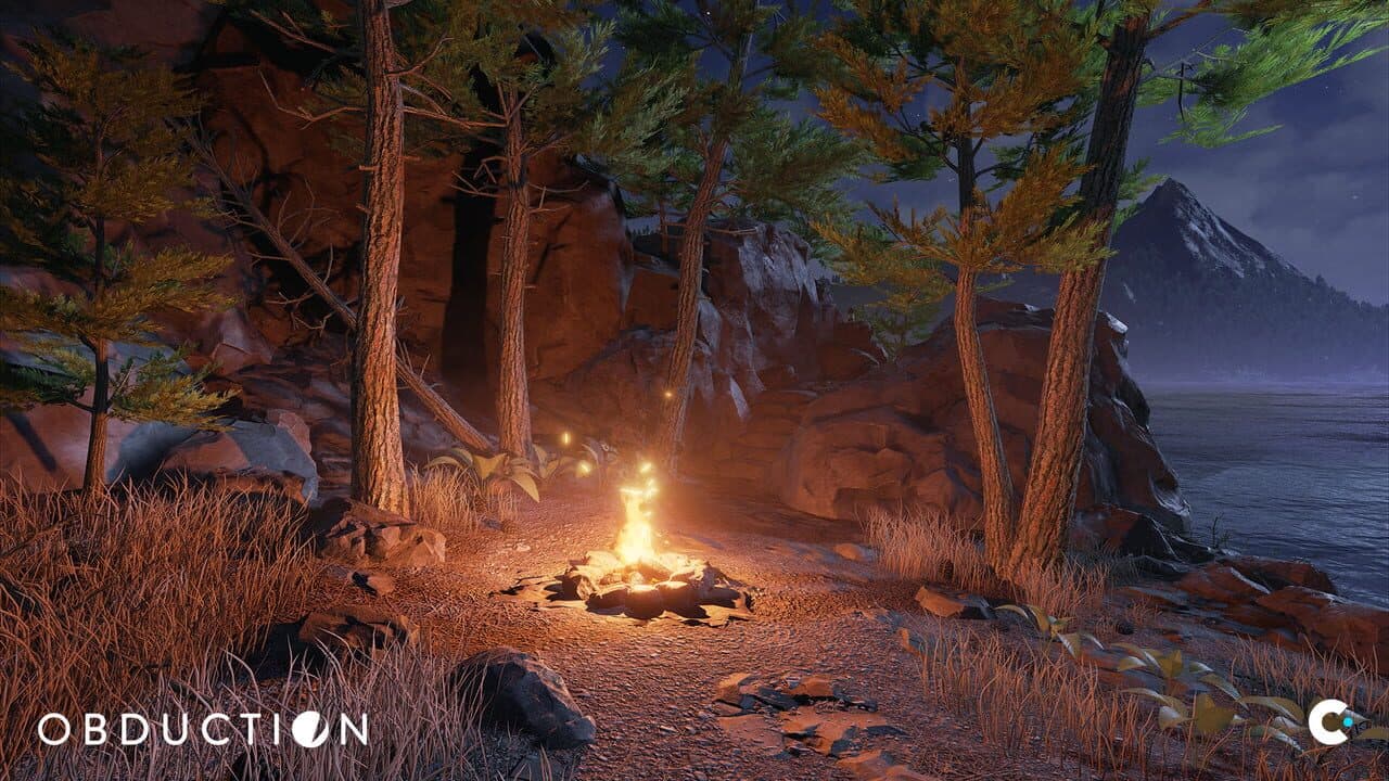 Obduction thumbnail 2