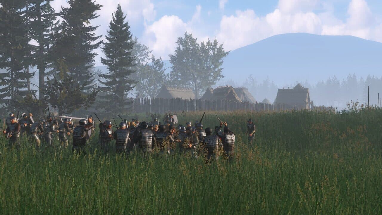 Of Kings and Men thumbnail 2