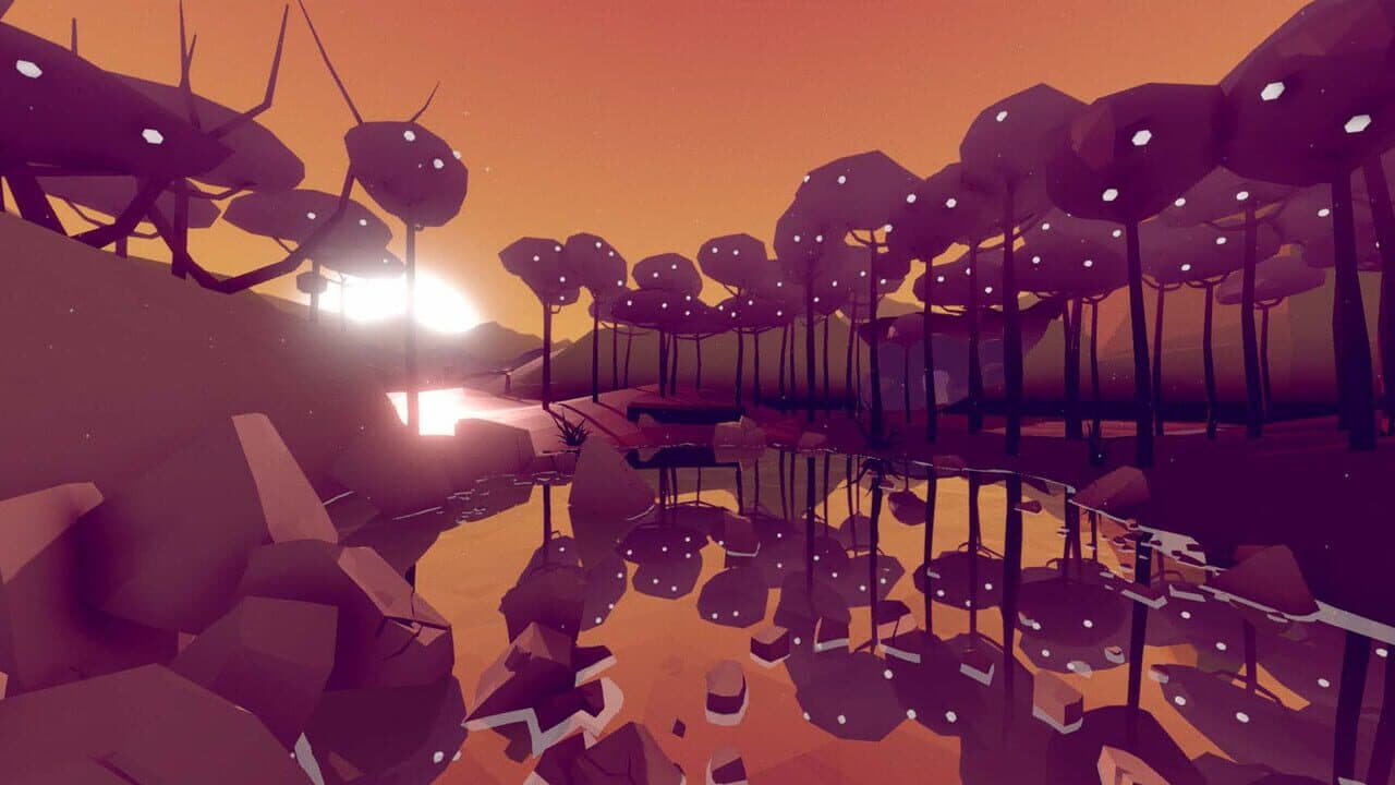 Where Thoughts Go thumbnail 7