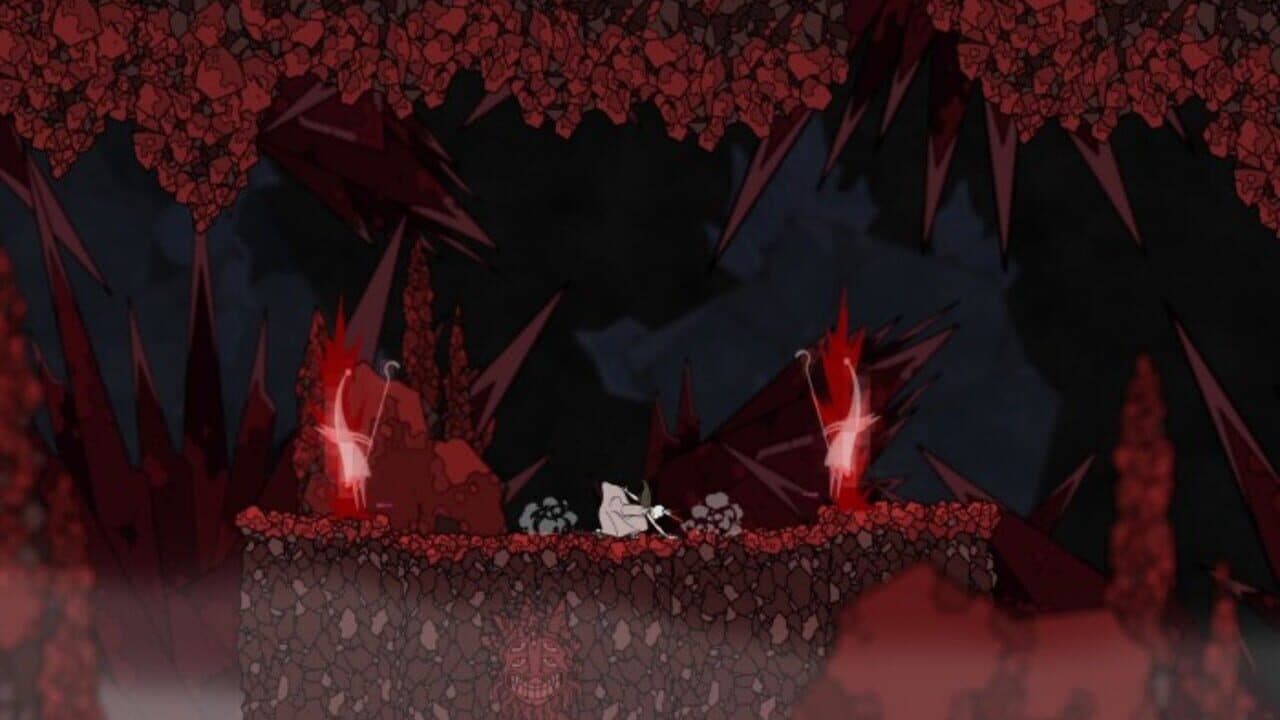 Saviorless thumbnail 3