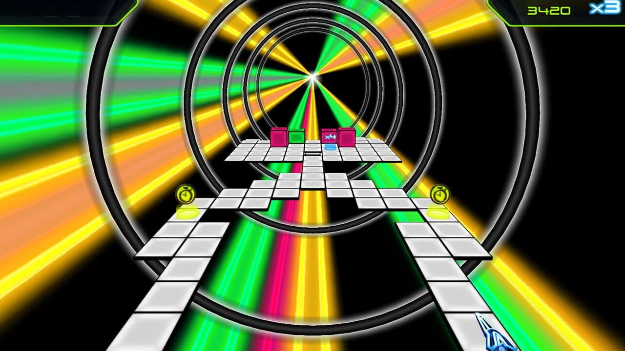 Avoid: Sensory Overload thumbnail 4