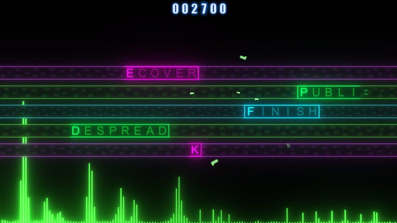 Slash It Ultimate thumbnail 2