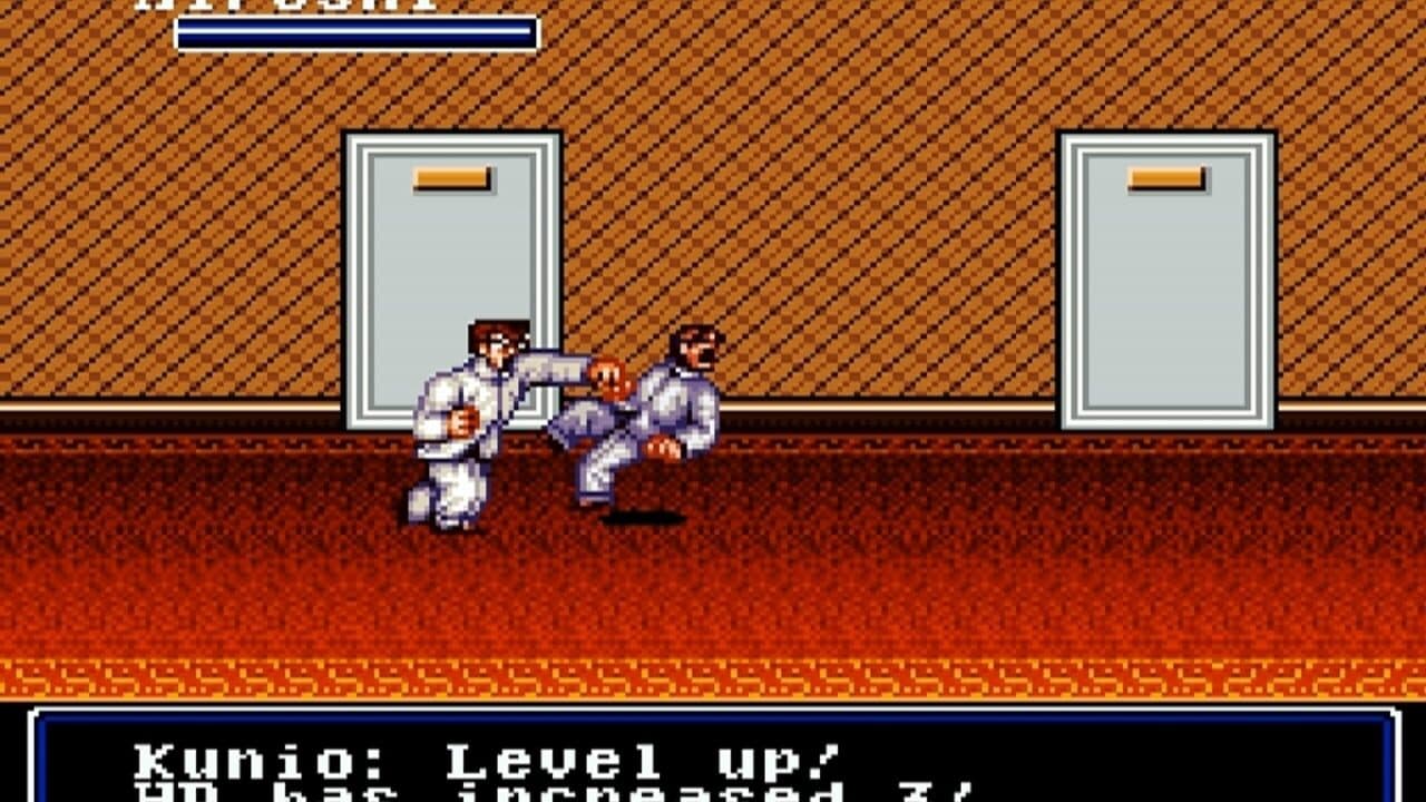 River City Renegade thumbnail 8
