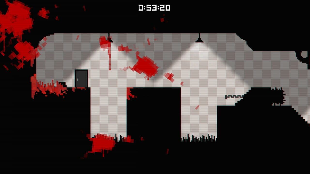 Burn It Down thumbnail 2