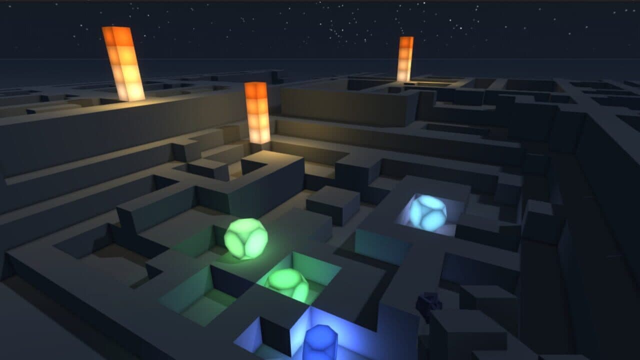 Vox-L thumbnail 4